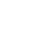 Envelope Icon