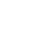 Map Marker Icon