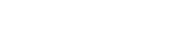 footer-logo-brand