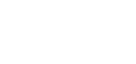 footer-logo