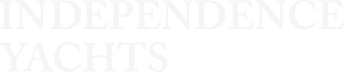 logo-brand