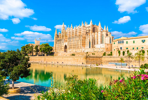palma-de-mallorca
