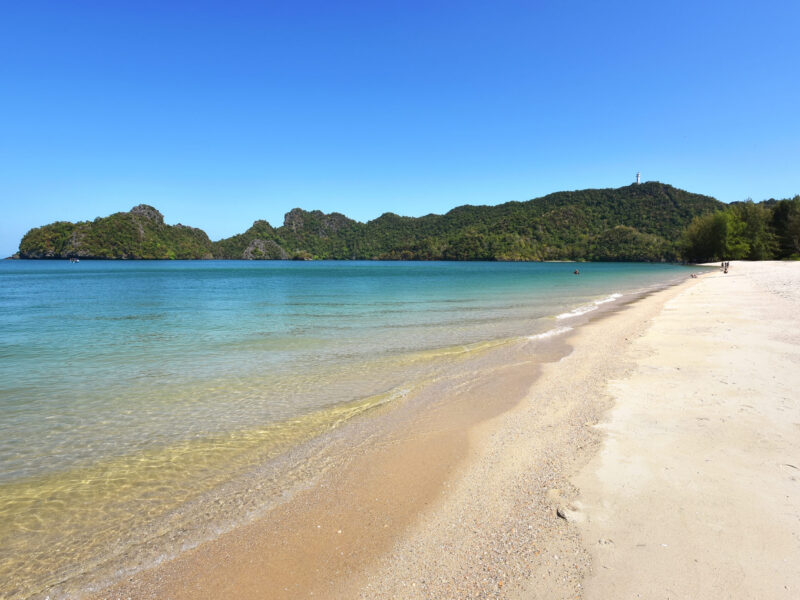 Beautiful,View,Of,Tanjung,Rhu,Beach,,Langkawi,Island,,Malaysia,,Asia