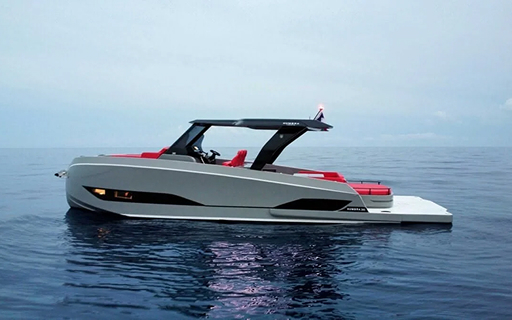 kumbra-36