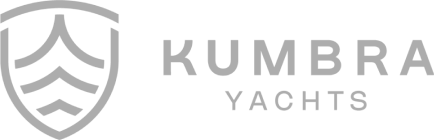 kumbra-logo