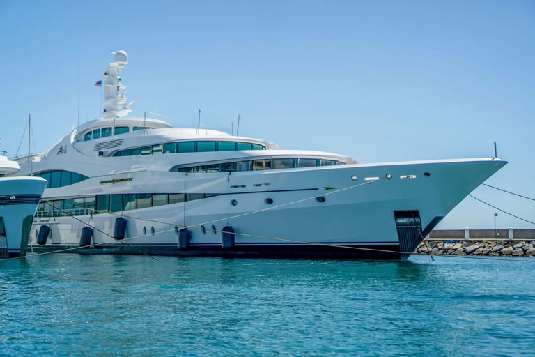 rent_a_yacht_svc