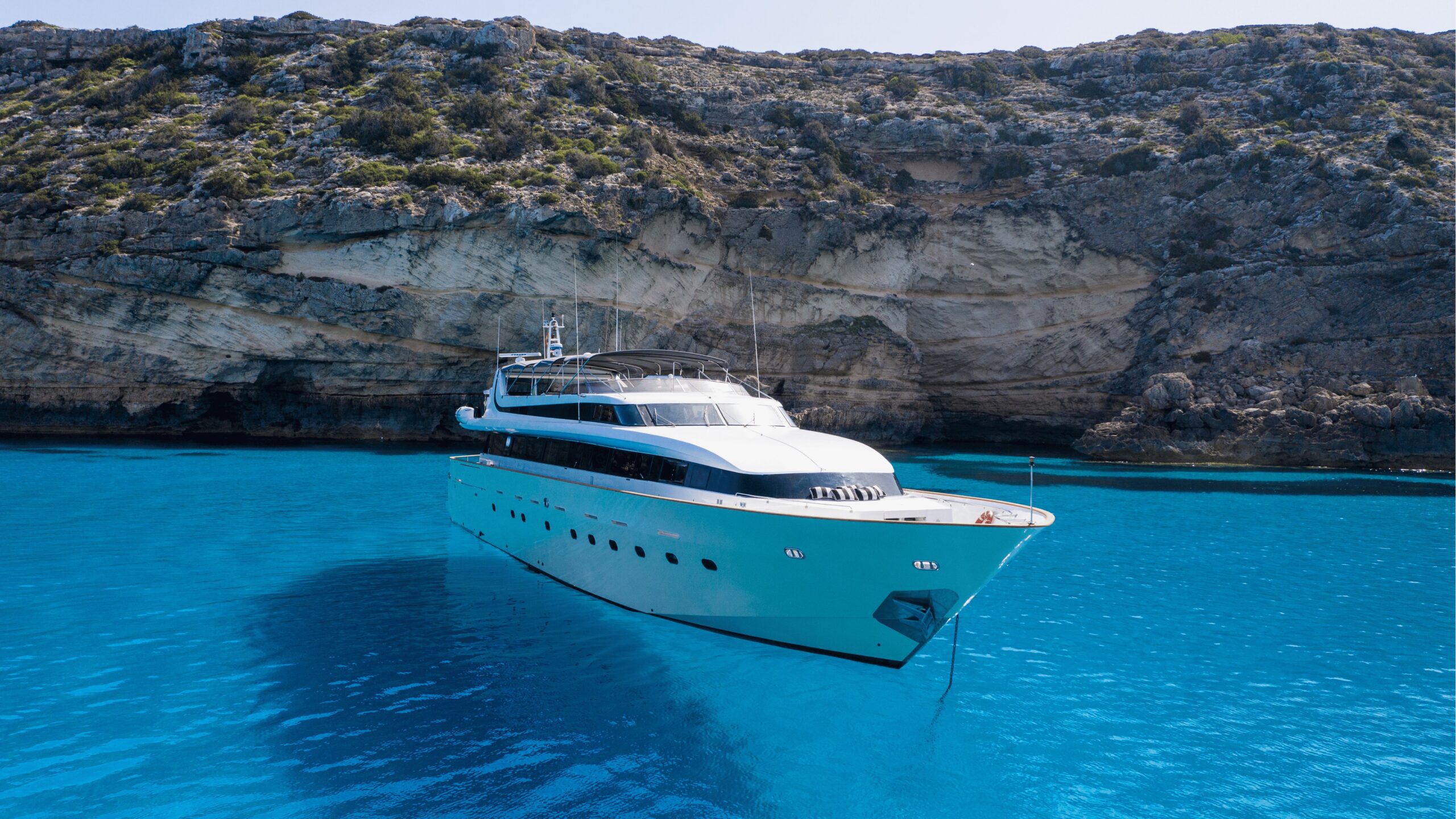 Mondomarine 120